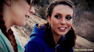 Koup peye pou bouzen yo ka resevwa l &#039; fucking gwo DP