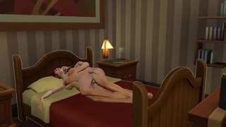 Нылыз нош ик трах