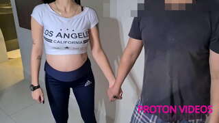 ���ደኛዬ ነገር አዲስ ነው Brazukas አዳዲስ ግምገማዎች አመጣው ወደ ሴት አዳዲስ ግምገማዎች Weller, ይፈቅድለታል ሊይ ቅድሚያ የሚሰጡዋቸውን ያለ ይታያል