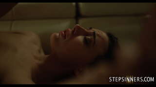 Pass Bro Hot Miżżewġa Fis-Sess Lilu