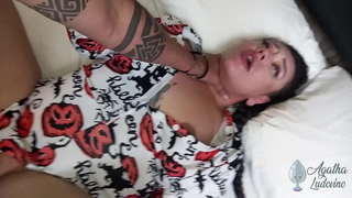 Иң яҡшы файҙаланыу өсөн яҡшы булыу хыялы