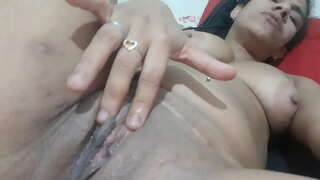 Lust ነበር ግምገማዎች, ወሰንኩ መተግበሪያዎች አሁን