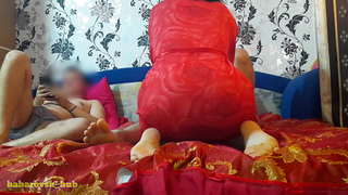 Amicus communis uxor mzhm