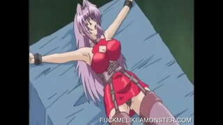 Beroa hentai pertsonaiak hardcore madarikatu