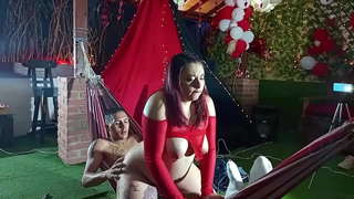 ���ගේ හොඳම මිතුරා ඉතා උණුසුම් අම්මා ඇය යෝජනා කිරීමට මට හිතුන දී ලැගුම්හල් හා දුන්නා මට ෆෝන්