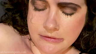 ���ໍາບາກຟັງປານຍໍາແລະຕົບ