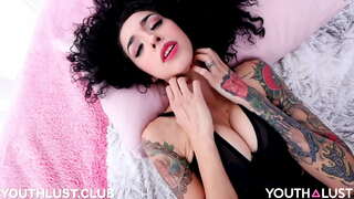 Нырысетӥез ассэ чебер видео порно басьтыны Китция ИНТРО мексиканка