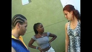 Джейк стид маленькие ак цыпочки Кичинекей Кызыл Дьяволенок