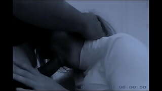 Blowjob за santa catarina мажена жена мамење