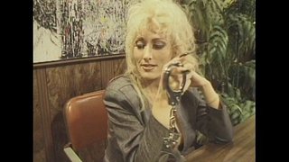 LBO-Jahannamdan terapevt-sahna 1-video 1