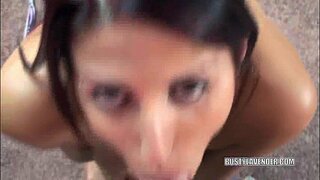 Ahozko Izpilikua batzuk emanez burua zortea geek