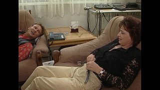 JuliaReavesProductions - Hausfrauen Luder - zlocina 4 seronjo masturbacija tinejdžeri vaginu jebeno