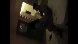 ���ணவர் கொடூரமான பதிவுகளை போது அவர் வைத்து டிக் உங்கள் மனைவி pt1.