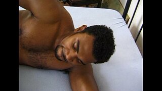 JuliaReaves-DirtyMovie - Oma In Action - scene 1 - video 2 pornstar hart penetration masturbation cu