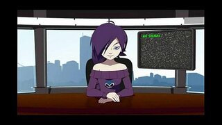 видео куктымӹжы зонда секс