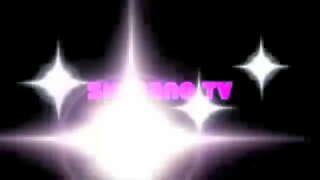 Shebang.tv - Аманда Rendall, Сиена Richardson &amp;amp; Dolly Воодушеви