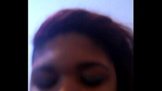 Zija Maturi Gobblin Mill-Ġdid