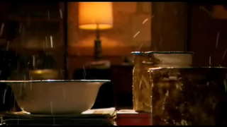 Filmy porno de Vanessa Теркес