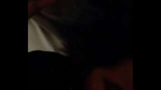 Indische Frauen betrügen mit einem Jungen