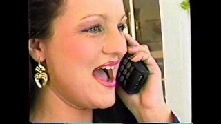 Detective Dee, വിർജിൻ പ്രദേശത്തിന്റെ #6 രംഗം 1