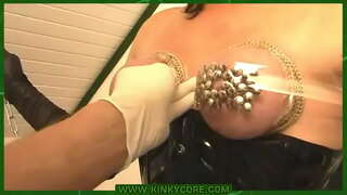 Гожъяса но суредаса ӵош шудон пырчо вень сиська