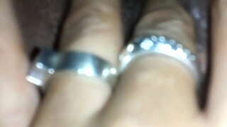 ���ॅकसनविल फ्लोरिडा नर्स खेळत व्यवहारज्ञान मांजर ख्रिस होऊन जाऊदे &amp;amp; बिग मोठा आवाज Homies