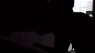 Fodendo casada čini seks-blog(xvideo)1