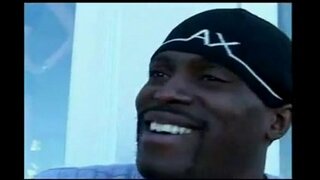 Nikita Denise ani interracial Ani sexus video 240P 358K 340242