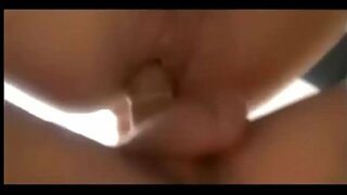 ���ੇਜ਼ ⁮ਸੈਕਸ ⁮ਡੇਟਿੰਗ ؜