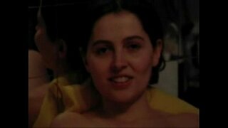 трахаюсь з маёй суседкай