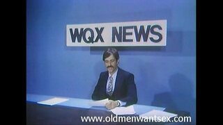 Ankerman געץ האָן סאַקט