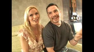 Ве Молиме Bang Мојата Сопруга - Дијамант..