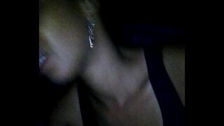 Eskudo deepthroat kabes