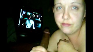 CAM00021 ( ВЕБ - камерышты )