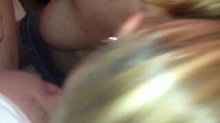 Достар Мені Ұрады