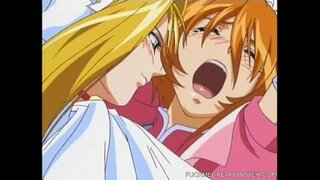 Beroa Lesbian Sex Egin Horiek Hentai Cuties