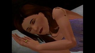 ההימור S2 E-16 חרטה