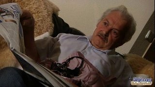 Oldje - Нешто Spicey