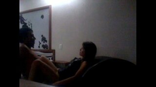 видео-2014-01-18-18-15-28