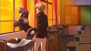 Замав Надвор Сестри