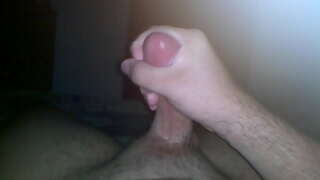 Masturbation/ມີການສະແດງ!