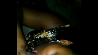 Во Брак Thot Ми Даде Главата Во Бањата