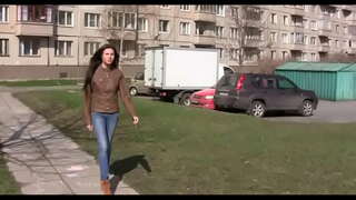 ענג לאָך אַקווייערז דיק האָן