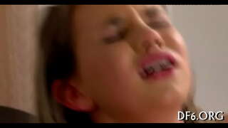 Virginal ਖੇਡ ਲਈ ਦੋ