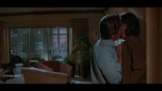 Жан Tripplehorn (основен инстинкт)