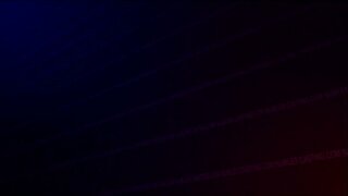 Толькі што скончыла HS 18-гадовая Зоі Картэс - чирлидерша, якая давяла да дасканаласці сваю гнуткасць і гарыць жаданнем прадэманстраваць яе