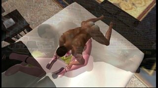 ���ရုပ်