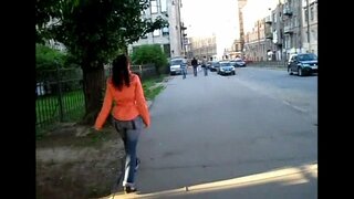 Distiratsua orgasms sexy doxy