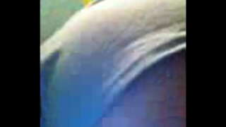 ���ახელება სამსახურში ნაწილი 1 გახელება ტუალეტის მუშაობა