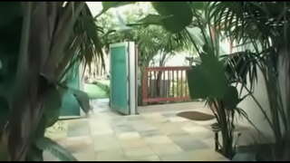 ПОХМЕЛЬЕ МАЧЕХИ и СЫНА